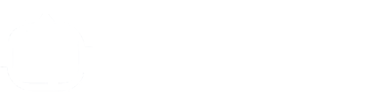 妄想山海遗育谷地图标注 - 用AI改变营销